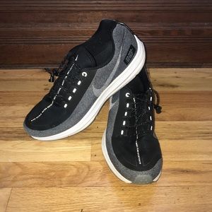 Nike Air Zoom Winflow 5 Run Utility Shield 9